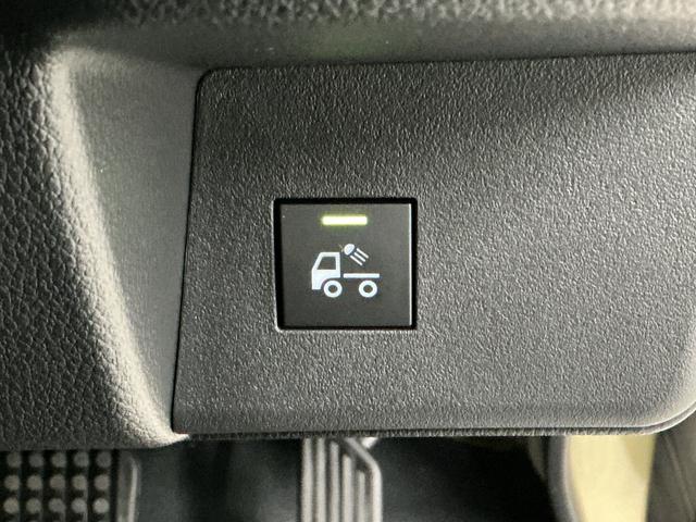 ハイゼットトラックEXT 3モード電子制御式4WD CVT コーナーセンサー走行無制限1年保証 前後コーナーセンサー 3モード電子制御式4WD CVT車 3方開 荷台作業灯 オートハイビーム アイドリングストップ プッシュスタート 横滑り防止装置 オートライト デフロック(兵庫県)の中古車