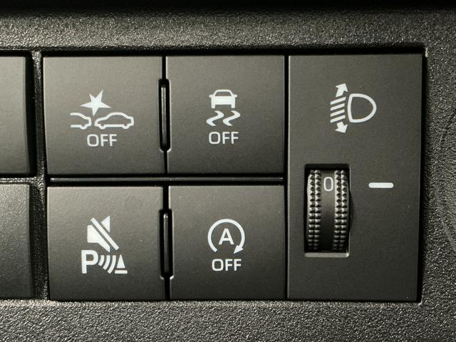 ハイゼットトラックEXT 3モード電子制御式4WD CVT コーナーセンサー走行無制限1年保証 前後コーナーセンサー 3モード電子制御式4WD CVT車 3方開 荷台作業灯 オートハイビーム アイドリングストップ プッシュスタート 横滑り防止装置 オートライト デフロック(兵庫県)の中古車