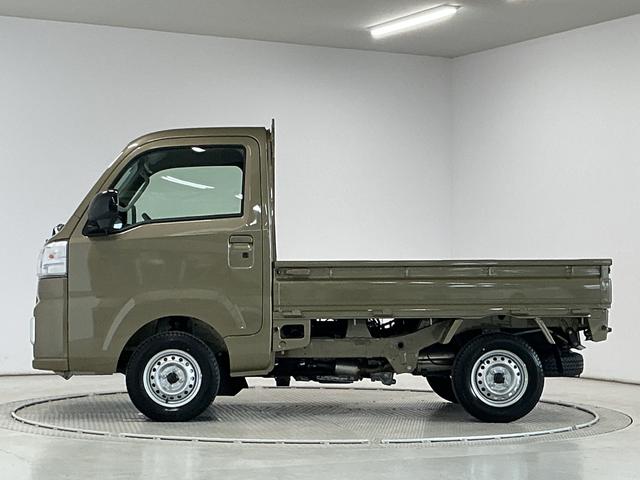 ハイゼットトラックEXT 3モード電子制御式4WD CVT コーナーセンサー走行無制限1年保証 前後コーナーセンサー 3モード電子制御式4WD CVT車 3方開 荷台作業灯 オートハイビーム アイドリングストップ プッシュスタート 横滑り防止装置 オートライト デフロック(兵庫県)の中古車