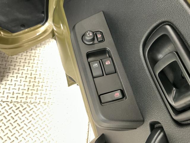 ハイゼットトラックEXT 3モード電子制御式4WD CVT コーナーセンサー走行無制限1年保証 前後コーナーセンサー 3モード電子制御式4WD CVT車 3方開 荷台作業灯 オートハイビーム アイドリングストップ プッシュスタート 横滑り防止装置 オートライト デフロック(兵庫県)の中古車