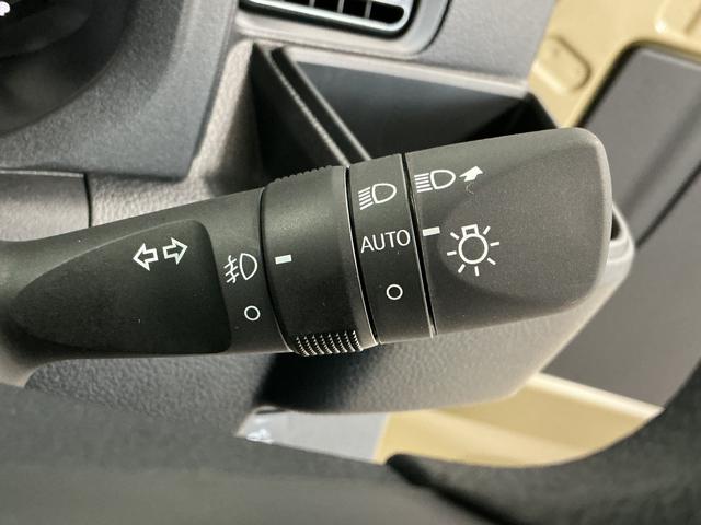 ハイゼットトラックEXT 3モード電子制御式4WD CVT コーナーセンサー走行無制限1年保証 前後コーナーセンサー 3モード電子制御式4WD CVT車 3方開 荷台作業灯 オートハイビーム アイドリングストップ プッシュスタート 横滑り防止装置 オートライト デフロック(兵庫県)の中古車