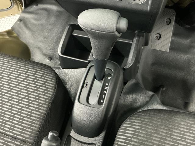 ハイゼットトラックEXT 3モード電子制御式4WD CVT コーナーセンサー走行無制限1年保証 前後コーナーセンサー 3モード電子制御式4WD CVT車 3方開 荷台作業灯 オートハイビーム アイドリングストップ プッシュスタート 横滑り防止装置 オートライト デフロック(兵庫県)の中古車