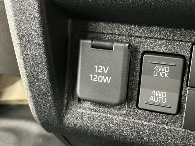 ハイゼットトラックEXT 3モード電子制御式4WD CVT コーナーセンサー走行無制限1年保証 前後コーナーセンサー 3モード電子制御式4WD CVT車 3方開 荷台作業灯 オートハイビーム アイドリングストップ プッシュスタート 横滑り防止装置 オートライト デフロック(兵庫県)の中古車