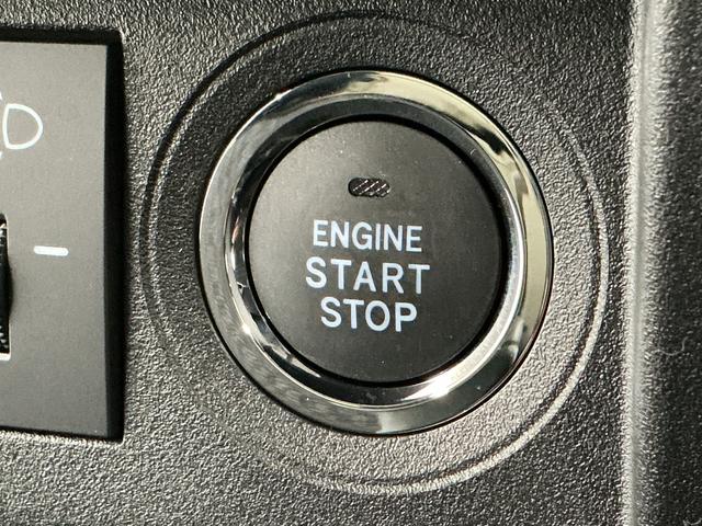 ハイゼットトラックEXT 3モード電子制御式4WD CVT コーナーセンサー走行無制限1年保証 前後コーナーセンサー 3モード電子制御式4WD CVT車 3方開 荷台作業灯 オートハイビーム アイドリングストップ プッシュスタート 横滑り防止装置 オートライト デフロック(兵庫県)の中古車