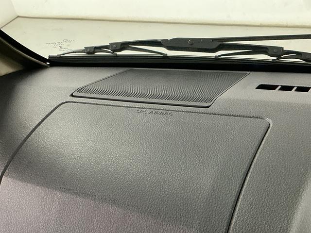 ハイゼットトラックEXT 3モード電子制御式4WD CVT コーナーセンサー走行無制限1年保証 前後コーナーセンサー 3モード電子制御式4WD CVT車 3方開 荷台作業灯 オートハイビーム アイドリングストップ プッシュスタート 横滑り防止装置 オートライト デフロック(兵庫県)の中古車