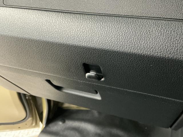 ハイゼットトラックEXT 3モード電子制御式4WD CVT コーナーセンサー走行無制限1年保証 前後コーナーセンサー 3モード電子制御式4WD CVT車 3方開 荷台作業灯 オートハイビーム アイドリングストップ プッシュスタート 横滑り防止装置 オートライト デフロック(兵庫県)の中古車