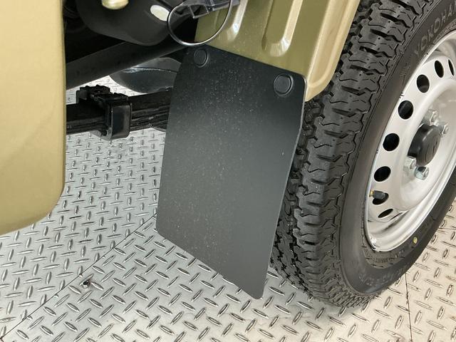 ハイゼットトラックEXT 3モード電子制御式4WD CVT コーナーセンサー走行無制限1年保証 前後コーナーセンサー 3モード電子制御式4WD CVT車 3方開 荷台作業灯 オートハイビーム アイドリングストップ プッシュスタート 横滑り防止装置 オートライト デフロック(兵庫県)の中古車