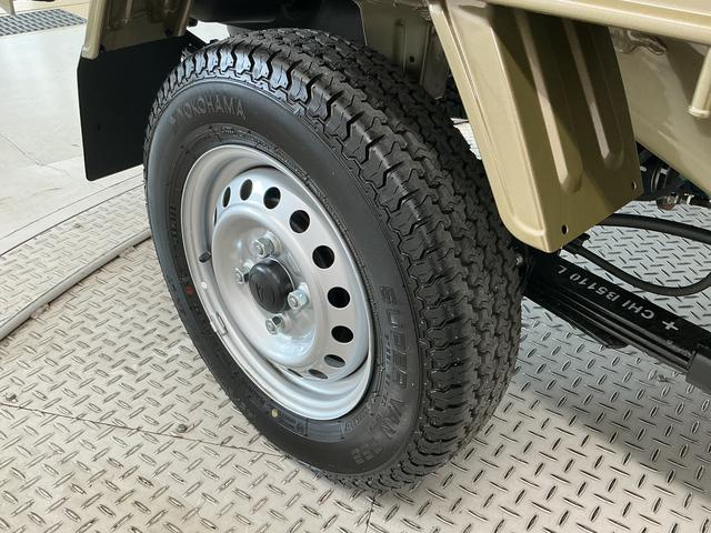 ハイゼットトラックEXT 3モード電子制御式4WD CVT コーナーセンサー走行無制限1年保証 前後コーナーセンサー 3モード電子制御式4WD CVT車 3方開 荷台作業灯 オートハイビーム アイドリングストップ プッシュスタート 横滑り防止装置 オートライト デフロック(兵庫県)の中古車