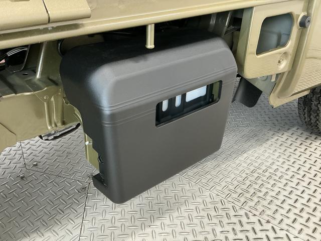 ハイゼットトラックEXT 3モード電子制御式4WD CVT コーナーセンサー走行無制限1年保証 前後コーナーセンサー 3モード電子制御式4WD CVT車 3方開 荷台作業灯 オートハイビーム アイドリングストップ プッシュスタート 横滑り防止装置 オートライト デフロック(兵庫県)の中古車