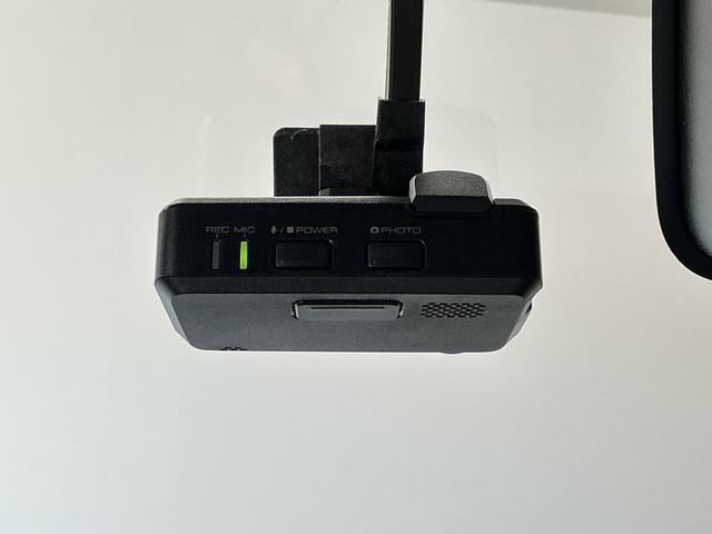 タントL SAIII 禁煙 1オーナー ナビTV ドラレコ ETC1年保証 禁煙車 ワンオーナー ナビTV ドラレコ ETC リアコーナーセンサー USB接続 Bluetooth オートハイビーム アイドリングストップ キーレスエントリー ミラクルオープンドア(兵庫県)の中古車