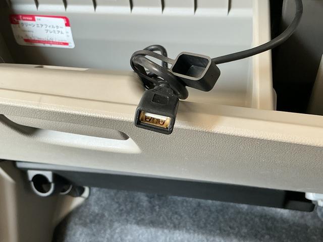 タントL SAIII 禁煙 1オーナー ナビTV ドラレコ ETC1年保証 禁煙車 ワンオーナー ナビTV ドラレコ ETC リアコーナーセンサー USB接続 Bluetooth オートハイビーム アイドリングストップ キーレスエントリー ミラクルオープンドア(兵庫県)の中古車