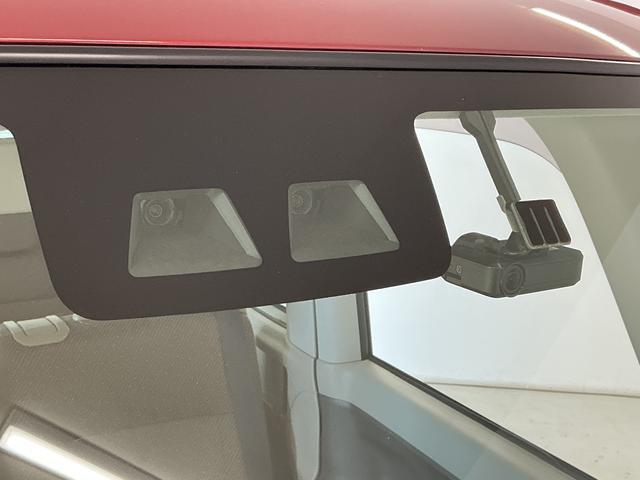 タントL SAIII 禁煙 1オーナー ナビTV ドラレコ ETC1年保証 禁煙車 ワンオーナー ナビTV ドラレコ ETC リアコーナーセンサー USB接続 Bluetooth オートハイビーム アイドリングストップ キーレスエントリー ミラクルオープンドア(兵庫県)の中古車