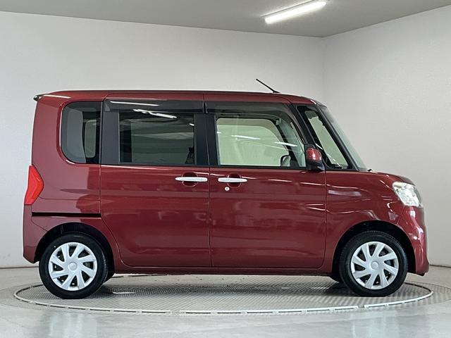 タントL SAIII 禁煙 1オーナー ナビTV ドラレコ ETC1年保証 禁煙車 ワンオーナー ナビTV ドラレコ ETC リアコーナーセンサー USB接続 Bluetooth オートハイビーム アイドリングストップ キーレスエントリー ミラクルオープンドア(兵庫県)の中古車