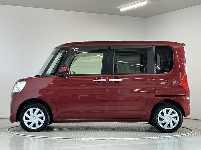 タントL SAIII 禁煙 1オーナー ナビTV ドラレコ ETC1年保証 禁煙車 ワンオーナー ナビTV ドラレコ ETC リアコーナーセンサー USB接続 Bluetooth オートハイビーム アイドリングストップ キーレスエントリー ミラクルオープンドア(兵庫県)の中古車
