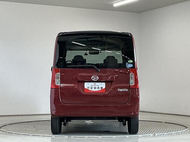 タントL SAIII 禁煙 1オーナー ナビTV ドラレコ ETC1年保証 禁煙車 ワンオーナー ナビTV ドラレコ ETC リアコーナーセンサー USB接続 Bluetooth オートハイビーム アイドリングストップ キーレスエントリー ミラクルオープンドア(兵庫県)の中古車