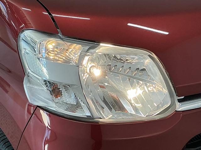 タントL SAIII 禁煙 1オーナー ナビTV ドラレコ ETC1年保証 禁煙車 ワンオーナー ナビTV ドラレコ ETC リアコーナーセンサー USB接続 Bluetooth オートハイビーム アイドリングストップ キーレスエントリー ミラクルオープンドア(兵庫県)の中古車