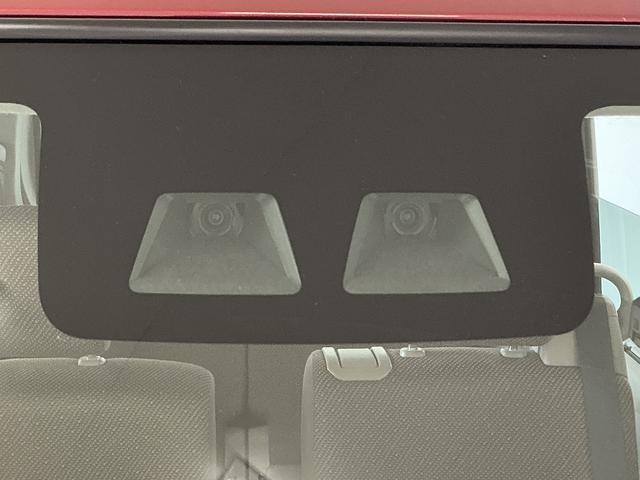 タントL SAIII 禁煙 1オーナー ナビTV ドラレコ ETC1年保証 禁煙車 ワンオーナー ナビTV ドラレコ ETC リアコーナーセンサー USB接続 Bluetooth オートハイビーム アイドリングストップ キーレスエントリー ミラクルオープンドア(兵庫県)の中古車