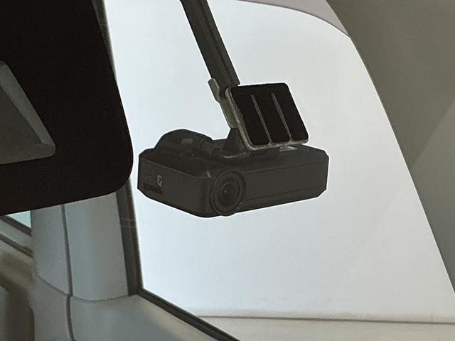 タントL SAIII 禁煙 1オーナー ナビTV ドラレコ ETC1年保証 禁煙車 ワンオーナー ナビTV ドラレコ ETC リアコーナーセンサー USB接続 Bluetooth オートハイビーム アイドリングストップ キーレスエントリー ミラクルオープンドア(兵庫県)の中古車