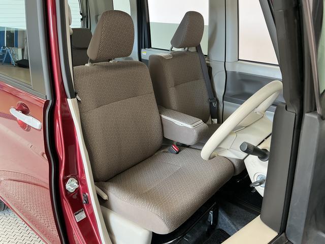 タントL SAIII 禁煙 1オーナー ナビTV ドラレコ ETC1年保証 禁煙車 ワンオーナー ナビTV ドラレコ ETC リアコーナーセンサー USB接続 Bluetooth オートハイビーム アイドリングストップ キーレスエントリー ミラクルオープンドア(兵庫県)の中古車