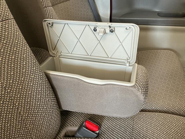 タントL SAIII 禁煙 1オーナー ナビTV ドラレコ ETC1年保証 禁煙車 ワンオーナー ナビTV ドラレコ ETC リアコーナーセンサー USB接続 Bluetooth オートハイビーム アイドリングストップ キーレスエントリー ミラクルオープンドア(兵庫県)の中古車