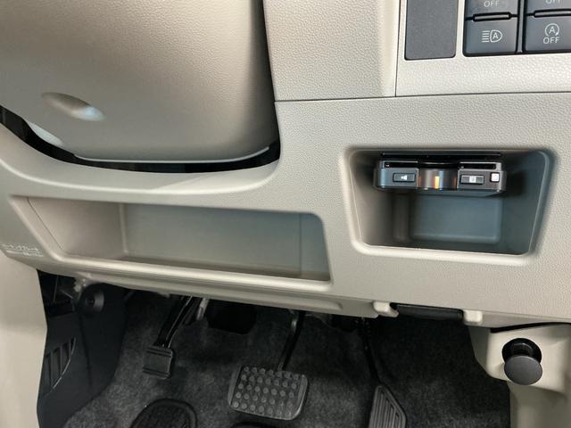 タントL SAIII 禁煙 1オーナー ナビTV ドラレコ ETC1年保証 禁煙車 ワンオーナー ナビTV ドラレコ ETC リアコーナーセンサー USB接続 Bluetooth オートハイビーム アイドリングストップ キーレスエントリー ミラクルオープンドア(兵庫県)の中古車
