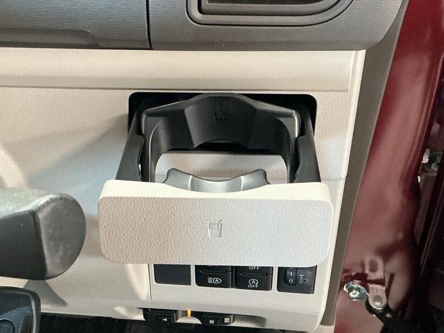 タントL SAIII 禁煙 1オーナー ナビTV ドラレコ ETC1年保証 禁煙車 ワンオーナー ナビTV ドラレコ ETC リアコーナーセンサー USB接続 Bluetooth オートハイビーム アイドリングストップ キーレスエントリー ミラクルオープンドア(兵庫県)の中古車