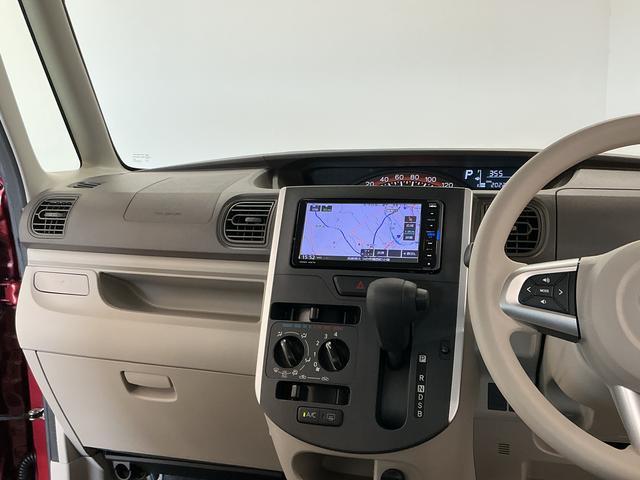 タントL SAIII 禁煙 1オーナー ナビTV ドラレコ ETC1年保証 禁煙車 ワンオーナー ナビTV ドラレコ ETC リアコーナーセンサー USB接続 Bluetooth オートハイビーム アイドリングストップ キーレスエントリー ミラクルオープンドア(兵庫県)の中古車