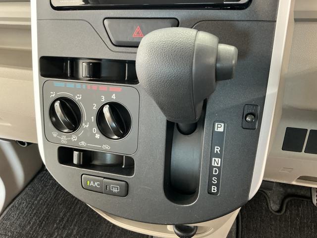 タントL SAIII 禁煙 1オーナー ナビTV ドラレコ ETC1年保証 禁煙車 ワンオーナー ナビTV ドラレコ ETC リアコーナーセンサー USB接続 Bluetooth オートハイビーム アイドリングストップ キーレスエントリー ミラクルオープンドア(兵庫県)の中古車