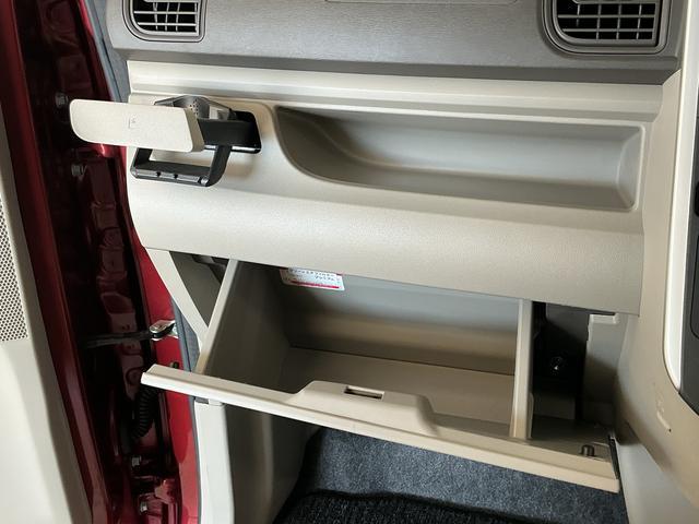 タントL SAIII 禁煙 1オーナー ナビTV ドラレコ ETC1年保証 禁煙車 ワンオーナー ナビTV ドラレコ ETC リアコーナーセンサー USB接続 Bluetooth オートハイビーム アイドリングストップ キーレスエントリー ミラクルオープンドア(兵庫県)の中古車