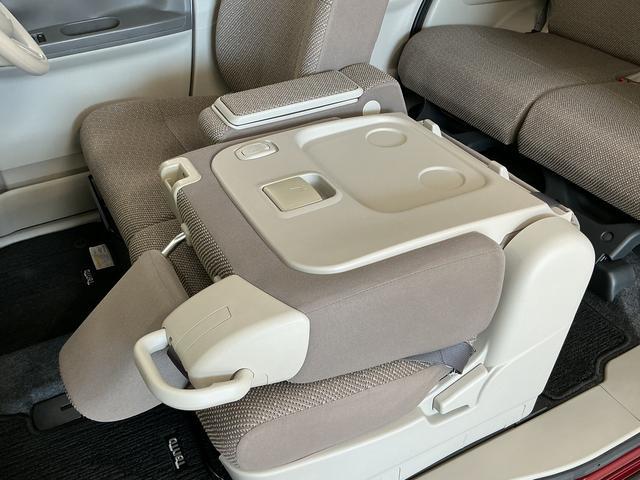 タントL SAIII 禁煙 1オーナー ナビTV ドラレコ ETC1年保証 禁煙車 ワンオーナー ナビTV ドラレコ ETC リアコーナーセンサー USB接続 Bluetooth オートハイビーム アイドリングストップ キーレスエントリー ミラクルオープンドア(兵庫県)の中古車