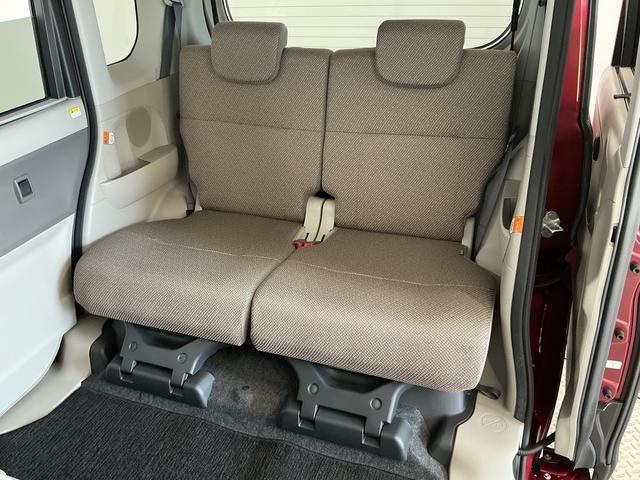 タントL SAIII 禁煙 1オーナー ナビTV ドラレコ ETC1年保証 禁煙車 ワンオーナー ナビTV ドラレコ ETC リアコーナーセンサー USB接続 Bluetooth オートハイビーム アイドリングストップ キーレスエントリー ミラクルオープンドア(兵庫県)の中古車