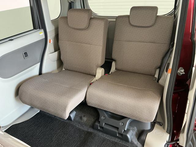 タントL SAIII 禁煙 1オーナー ナビTV ドラレコ ETC1年保証 禁煙車 ワンオーナー ナビTV ドラレコ ETC リアコーナーセンサー USB接続 Bluetooth オートハイビーム アイドリングストップ キーレスエントリー ミラクルオープンドア(兵庫県)の中古車