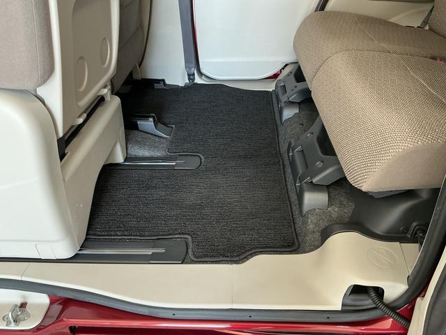 タントL SAIII 禁煙 1オーナー ナビTV ドラレコ ETC1年保証 禁煙車 ワンオーナー ナビTV ドラレコ ETC リアコーナーセンサー USB接続 Bluetooth オートハイビーム アイドリングストップ キーレスエントリー ミラクルオープンドア(兵庫県)の中古車