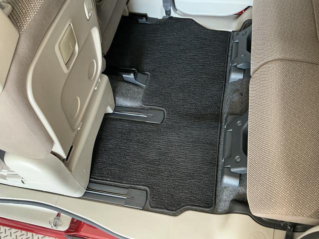 タントL SAIII 禁煙 1オーナー ナビTV ドラレコ ETC1年保証 禁煙車 ワンオーナー ナビTV ドラレコ ETC リアコーナーセンサー USB接続 Bluetooth オートハイビーム アイドリングストップ キーレスエントリー ミラクルオープンドア(兵庫県)の中古車