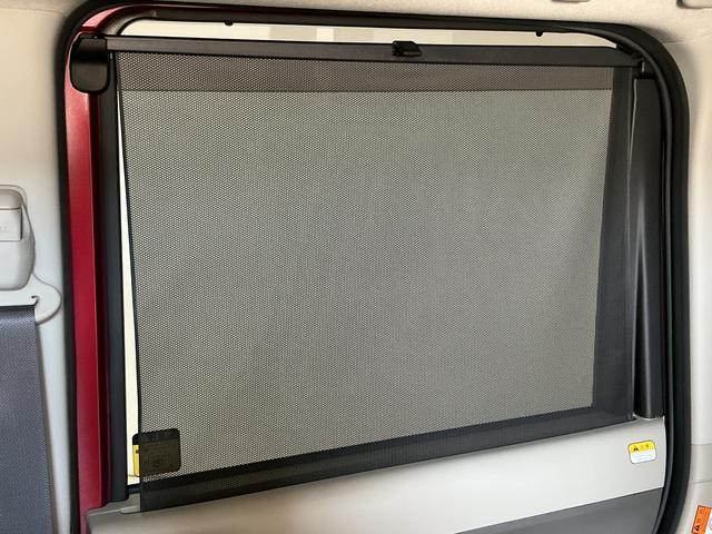 タントL SAIII 禁煙 1オーナー ナビTV ドラレコ ETC1年保証 禁煙車 ワンオーナー ナビTV ドラレコ ETC リアコーナーセンサー USB接続 Bluetooth オートハイビーム アイドリングストップ キーレスエントリー ミラクルオープンドア(兵庫県)の中古車