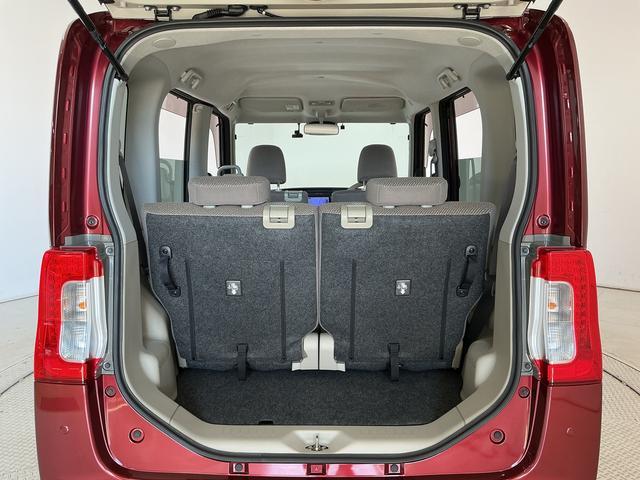 タントL SAIII 禁煙 1オーナー ナビTV ドラレコ ETC1年保証 禁煙車 ワンオーナー ナビTV ドラレコ ETC リアコーナーセンサー USB接続 Bluetooth オートハイビーム アイドリングストップ キーレスエントリー ミラクルオープンドア(兵庫県)の中古車