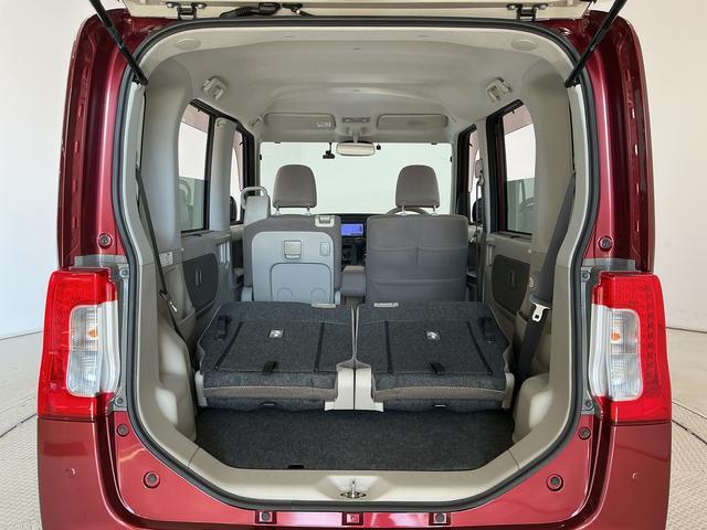 タントL SAIII 禁煙 1オーナー ナビTV ドラレコ ETC1年保証 禁煙車 ワンオーナー ナビTV ドラレコ ETC リアコーナーセンサー USB接続 Bluetooth オートハイビーム アイドリングストップ キーレスエントリー ミラクルオープンドア(兵庫県)の中古車
