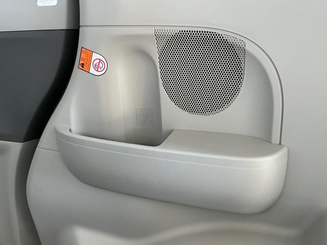 タントL SAIII 禁煙 1オーナー ナビTV ドラレコ ETC1年保証 禁煙車 ワンオーナー ナビTV ドラレコ ETC リアコーナーセンサー USB接続 Bluetooth オートハイビーム アイドリングストップ キーレスエントリー ミラクルオープンドア(兵庫県)の中古車