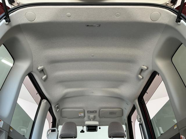 タントL SAIII 禁煙 1オーナー ナビTV ドラレコ ETC1年保証 禁煙車 ワンオーナー ナビTV ドラレコ ETC リアコーナーセンサー USB接続 Bluetooth オートハイビーム アイドリングストップ キーレスエントリー ミラクルオープンドア(兵庫県)の中古車