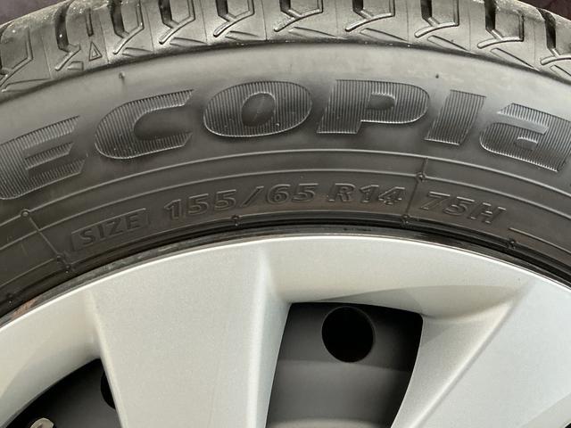 タントL SAIII 禁煙 1オーナー ナビTV ドラレコ ETC1年保証 禁煙車 ワンオーナー ナビTV ドラレコ ETC リアコーナーセンサー USB接続 Bluetooth オートハイビーム アイドリングストップ キーレスエントリー ミラクルオープンドア(兵庫県)の中古車