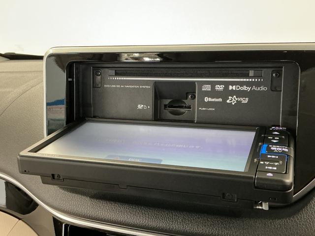 ムーヴXリミテッドII SAIII 禁煙 ナビTV バックカメラ1年保証 禁煙車 ナビTV バックカメラ ドラレコ 運転席シートヒーター USB Bluetooth オートハイビーム LEDヘッドライト 横滑り防止装置 スマートキー 14インチ純正アルミホイール(兵庫県)の中古車
