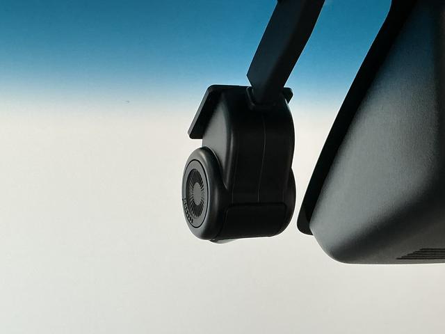 ムーヴXリミテッドII SAIII 禁煙 ナビTV バックカメラ1年保証 禁煙車 ナビTV バックカメラ ドラレコ 運転席シートヒーター USB Bluetooth オートハイビーム LEDヘッドライト 横滑り防止装置 スマートキー 14インチ純正アルミホイール(兵庫県)の中古車