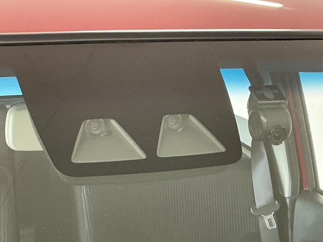 ムーヴXリミテッドII SAIII 禁煙 ナビTV バックカメラ1年保証 禁煙車 ナビTV バックカメラ ドラレコ 運転席シートヒーター USB Bluetooth オートハイビーム LEDヘッドライト 横滑り防止装置 スマートキー 14インチ純正アルミホイール(兵庫県)の中古車