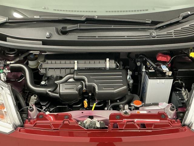 ムーヴXリミテッドII SAIII 禁煙 ナビTV バックカメラ1年保証 禁煙車 ナビTV バックカメラ ドラレコ 運転席シートヒーター USB Bluetooth オートハイビーム LEDヘッドライト 横滑り防止装置 スマートキー 14インチ純正アルミホイール(兵庫県)の中古車