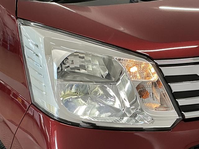 ムーヴXリミテッドII SAIII 禁煙 ナビTV バックカメラ1年保証 禁煙車 ナビTV バックカメラ ドラレコ 運転席シートヒーター USB Bluetooth オートハイビーム LEDヘッドライト 横滑り防止装置 スマートキー 14インチ純正アルミホイール(兵庫県)の中古車