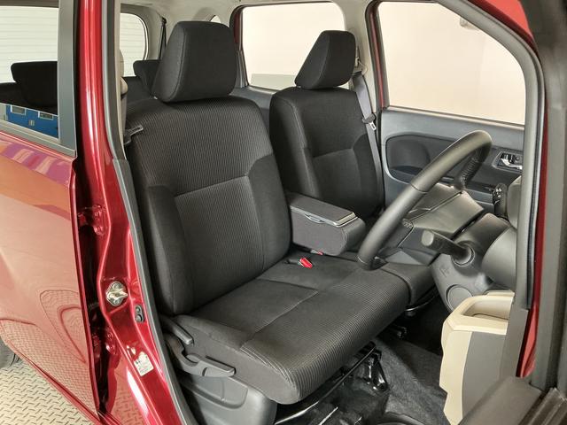 ムーヴXリミテッドII SAIII 禁煙 ナビTV バックカメラ1年保証 禁煙車 ナビTV バックカメラ ドラレコ 運転席シートヒーター USB Bluetooth オートハイビーム LEDヘッドライト 横滑り防止装置 スマートキー 14インチ純正アルミホイール(兵庫県)の中古車