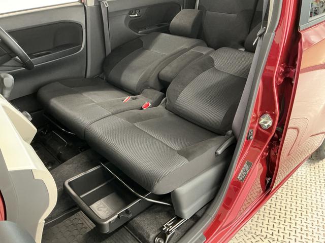 ムーヴXリミテッドII SAIII 禁煙 ナビTV バックカメラ1年保証 禁煙車 ナビTV バックカメラ ドラレコ 運転席シートヒーター USB Bluetooth オートハイビーム LEDヘッドライト 横滑り防止装置 スマートキー 14インチ純正アルミホイール(兵庫県)の中古車
