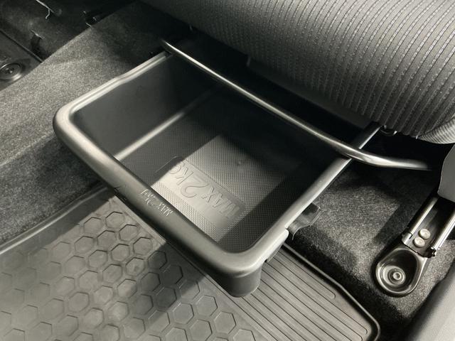 ムーヴXリミテッドII SAIII 禁煙 ナビTV バックカメラ1年保証 禁煙車 ナビTV バックカメラ ドラレコ 運転席シートヒーター USB Bluetooth オートハイビーム LEDヘッドライト 横滑り防止装置 スマートキー 14インチ純正アルミホイール(兵庫県)の中古車