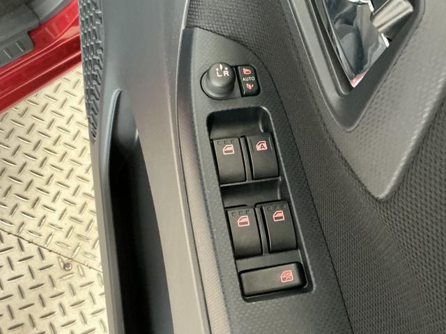 ムーヴXリミテッドII SAIII 禁煙 ナビTV バックカメラ1年保証 禁煙車 ナビTV バックカメラ ドラレコ 運転席シートヒーター USB Bluetooth オートハイビーム LEDヘッドライト 横滑り防止装置 スマートキー 14インチ純正アルミホイール(兵庫県)の中古車