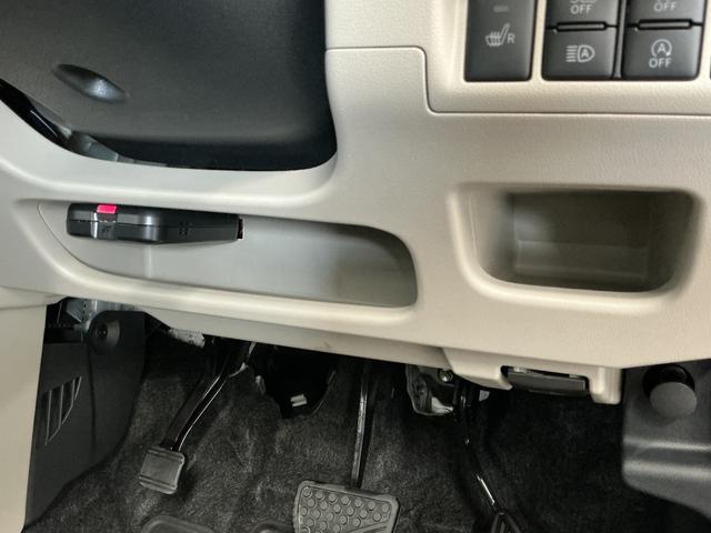 ムーヴXリミテッドII SAIII 禁煙 ナビTV バックカメラ1年保証 禁煙車 ナビTV バックカメラ ドラレコ 運転席シートヒーター USB Bluetooth オートハイビーム LEDヘッドライト 横滑り防止装置 スマートキー 14インチ純正アルミホイール(兵庫県)の中古車